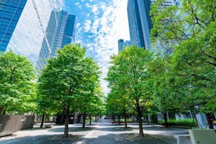 品川でおすすめのおしゃれカフェ15選 定番 穴場の人気スポットとは Smartlog
