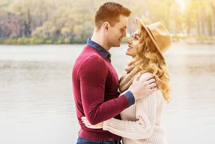 八戸の出会いの場14選。出会いがない男女向けの居酒屋バーやアプリを紹介