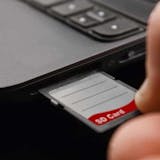 【microSDも】SDカードおすすめ15...