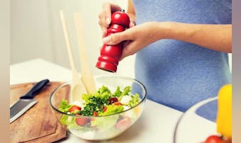 塩のおすすめ特集!料理などの使用シ...