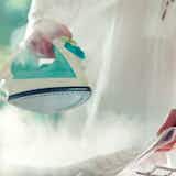 スチームアイロンのおすすめ17選。ワイシャツのシワ伸ばしが簡単な人気モデルとは?