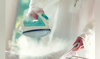 スチームアイロンのおすすめ17選。...