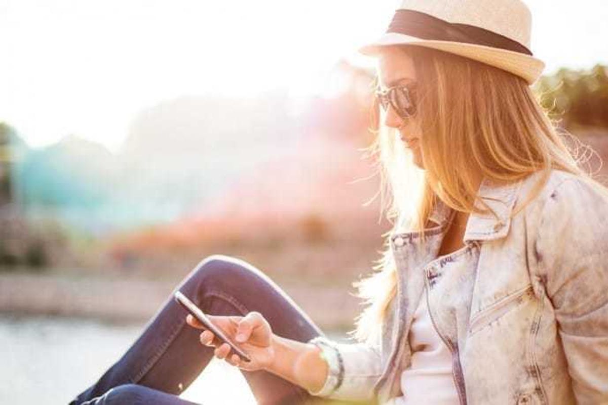 女性が送る脈なしlineの特徴 そっけない返信 返事が返って来ない心理とは Smartlog 女性が送る脈なしlineの特徴 そっけない返信 返事が返って来ない心理とは Smartlog
