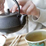 急須のおすすめ15選。緑茶を飲むのに最適な...