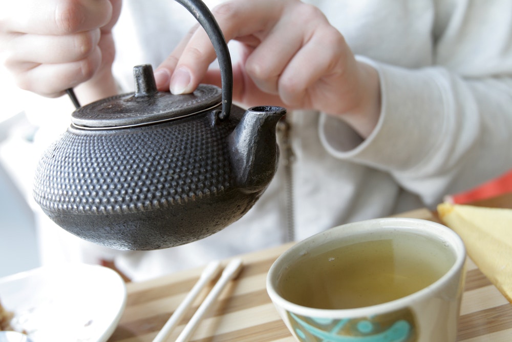 急須のおすすめ15選。緑茶を飲むのに最適な割れない人気商品も徹底ガイド | セレクト by Smartlog
