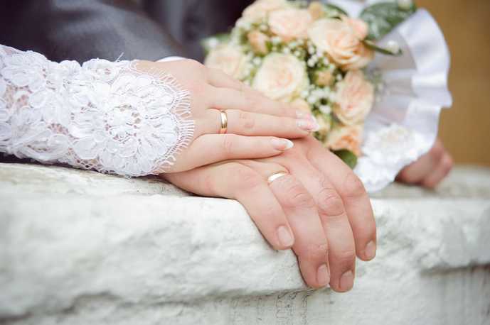 仙台の出会いの場おすすめ10選。人気の場所やアプリで出会う方法を紹介！