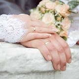 仙台の出会いの場おすすめ6選。人気の場所や...