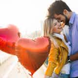 上野の出会いの場おすすめ6選。人気の場所やアプリで出会う方法を紹介!