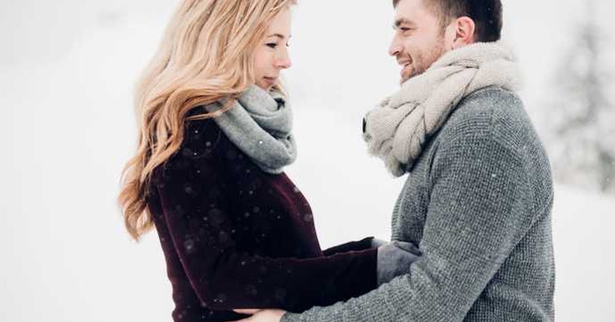 青森の出会いの場おすすめ6選 人気の場所やアプリで出会う方法を紹介 Smartlog 青森の出会いの場おすすめ6選 人気の場所やアプリで出会う方法を紹介 Smartlog