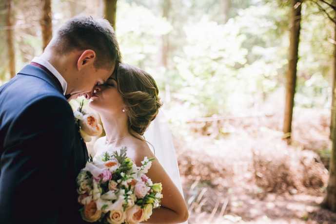 宇都宮の出会いの場9選。出会いがな...