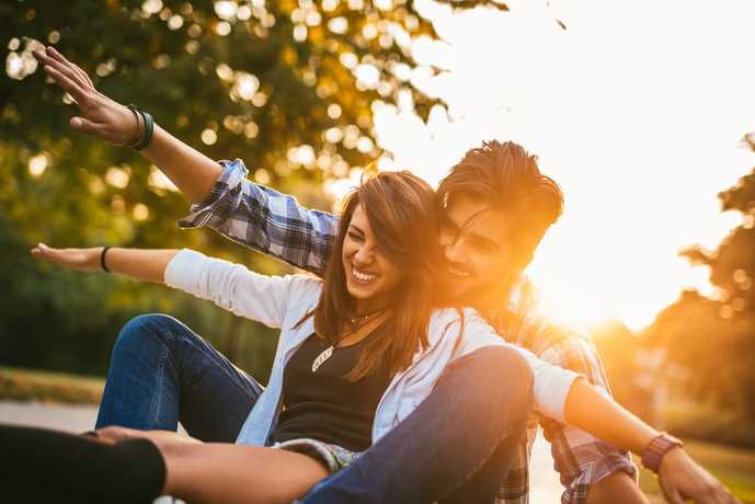 徳島の出会いの場9選。出会いがない男女向けの居酒屋バーやアプリを紹介