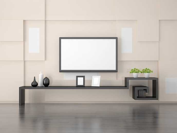 【サイズ別】安いテレビのおすすめ12選。コスパ最強の格安TVを比較！