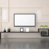 【サイズ別】安いテレビのおすすめ12選。コ...