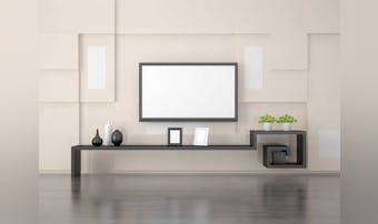 【サイズ別】安いテレビのおすすめ1...