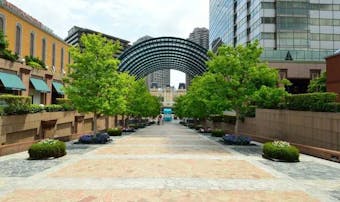 恵比寿 カップルの愛が深まるラブホテル人気おすすめ3選 Smartlog