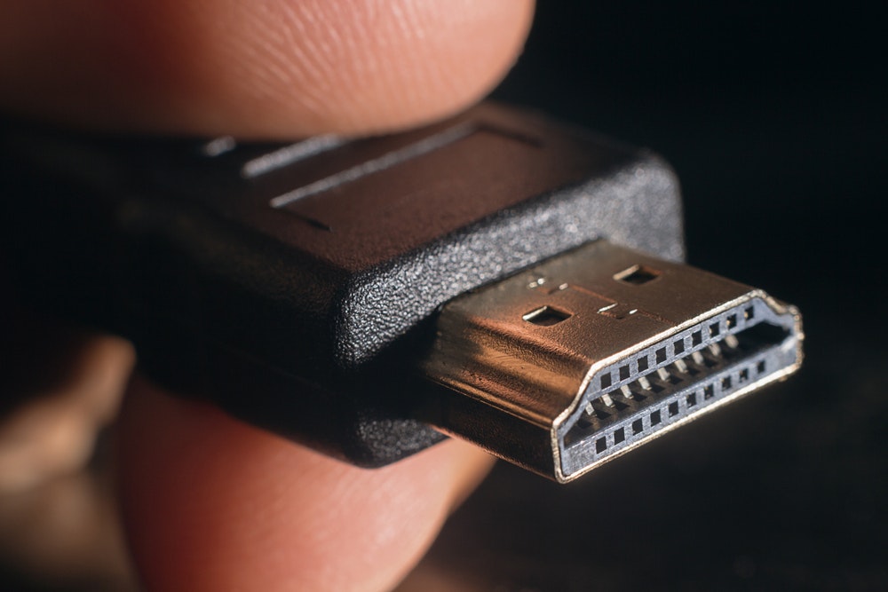 高画質HDMIケーブルのおすすめ16選選び方【4K対応機種も！】 | Smartlog