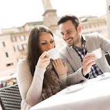 池袋の出会いの場おすすめ10選。人気の場所...