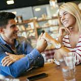 長野の出会いの場10選。出会いがない男女向けの居酒屋バーやアプリを紹介