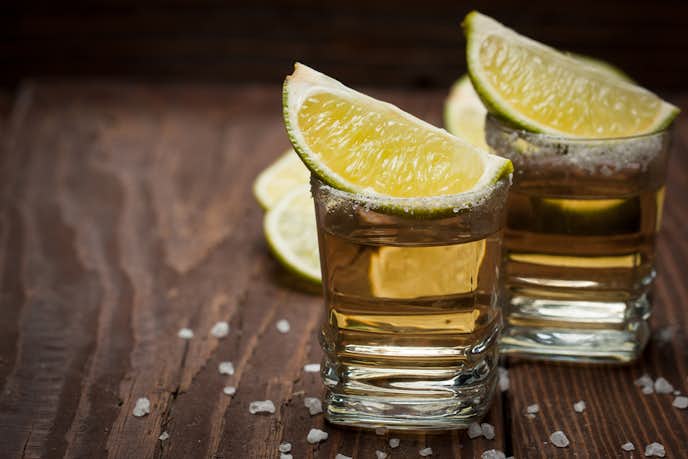 安い 旨い 飲みやすい テキーラ のおすすめ18選 人気の銘柄 飲み方特集 Smartlog 安い 旨い 飲みやすい テキーラ のおすすめ18選 人気の銘柄 飲み方特集 Smartlog