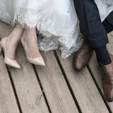 金沢の出会いの場9選。出会いがない男女向け...