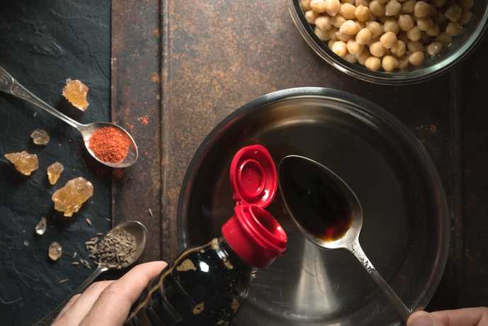 【2025年】醤油のおすすめ22選...