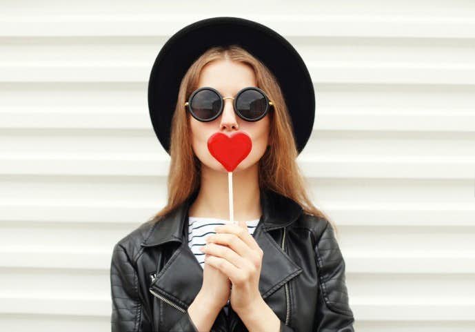 彼女の わがまま 対処法 自分勝手で可愛い彼女との付き合い方 Smartlog 彼女の わがまま 対処法 自分勝手で可愛い彼女との付き合い方 Smartlog