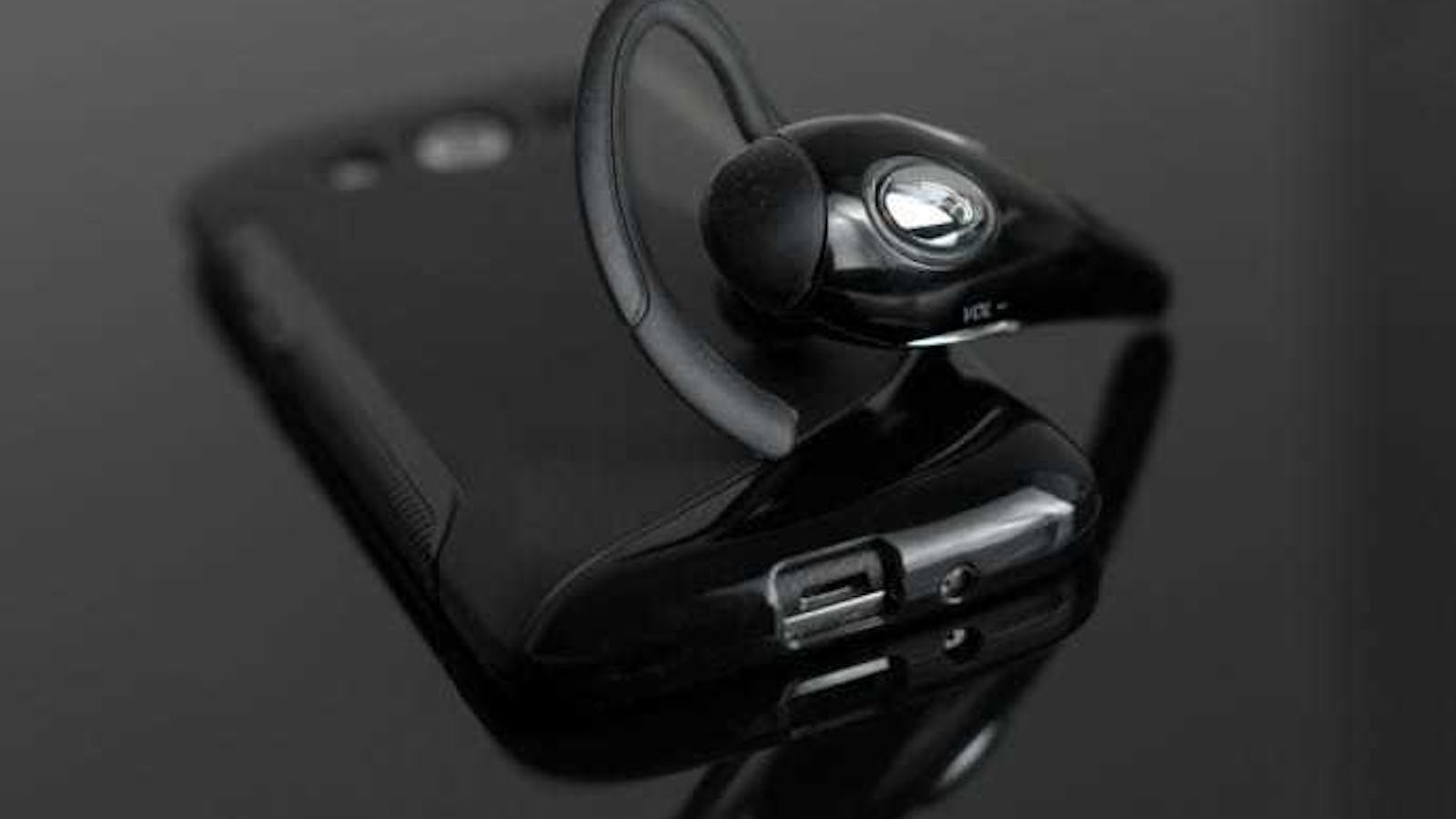 23年1月 ハンズフリーイヤホンの人気おすすめ集 快適なマイク通話できるモデルを公開 セレクト 23年1月 ハンズフリーイヤホンの人気おすすめ集 快適なマイク通話できるモデルを公開 セレクト