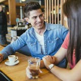 横浜の結婚相談所おすすめランキング。口コミ...