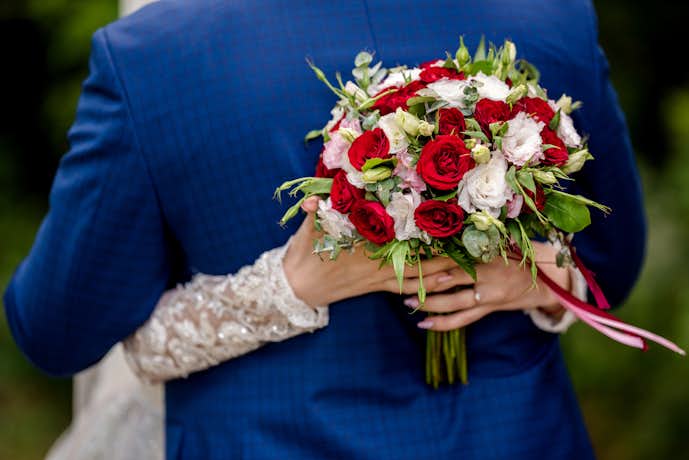 秋田県のおすすめ結婚相談所3選 地元で評判がいい人気の婚活サービスを紹介 Smartlog