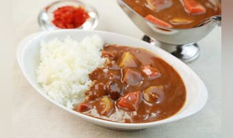 レトルトカレーのおすすめとは?コス...