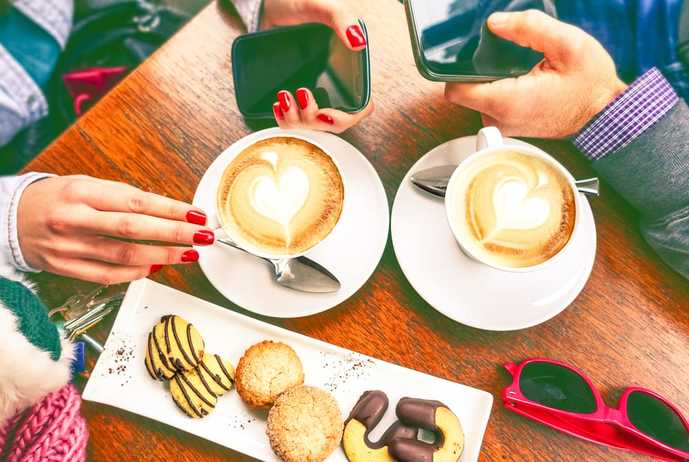 愛知の出会いの場おすすめ10選。出会いがない男女向けの居酒屋バーやアプリを紹介