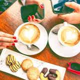 愛知の出会いの場おすすめ6選。人気の場所やアプリで出会う方法を紹介!