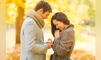 福島県のおすすめ結婚相談所3選。口コミ＆評判で人気の婚活サービスを比較！