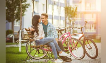 松山の出会いの場7選。出会いがない...