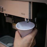 おしゃれデザインのウォーターサーバー10選...