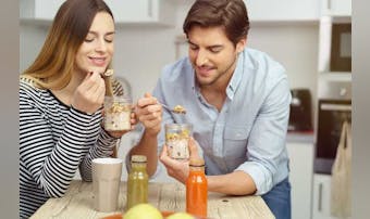シリアルのおすすめ30選。栄養豊富...