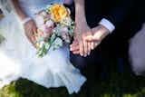 岐阜県の結婚相談所おすすめランキング。口コミ＆評判から人気婚活支援サイトを厳選