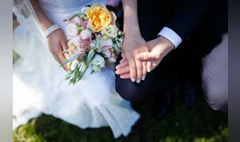 岐阜県の結婚相談所おすすめランキング。口コミ＆評判から人気婚活支援サイトを厳選