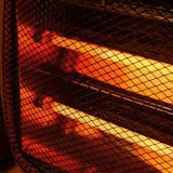 【2025年】電気ストーブのおすすめ比較|...