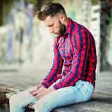 彼女と別れたくない時に、別れたい女性を説得する方法3つ