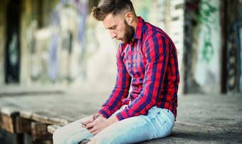 彼女が音信不通になった時の対処法 連絡がとれない時にすべき対応を紹介 Smartlog 彼女が音信不通になった時の対処法 連絡がとれない時にすべき対応を紹介 Smartlog