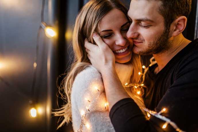 茨城の出会いの場おすすめ3選。出会...