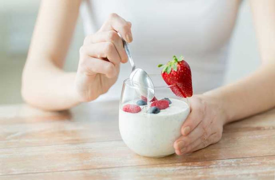 市販ヨーグルトのおすすめ16選 美味しい食べ方やコスパ抜群の人気商品も解説 Smartlog