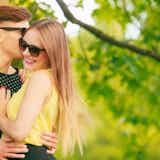 褒め上手になるには。モテる男だけが知っている女性の褒め方&コツを大公開!