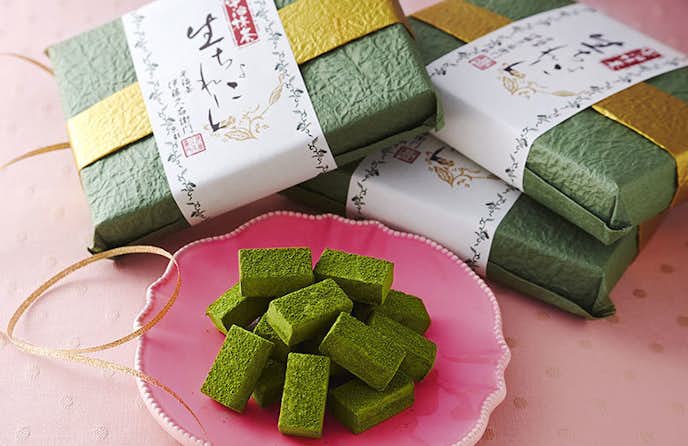 予算5000円 ホワイトデーのお返しとは 人気のプレゼント特集 Smartlog 予算5000円 ホワイトデーのお返しとは 人気のプレゼント特集 Smartlog