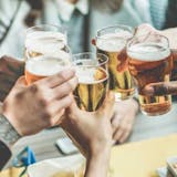 兵庫の出会いの場おすすめ6選。人気の場所や...