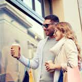 埼玉の出会いの場おすすめ7選。出会いがない男女向けの居酒屋バーやアプリを紹介