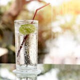 炭酸水のおすすめ13選|安いのに飲みやすい...