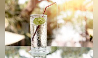 炭酸水のおすすめ13選|安いのに飲...