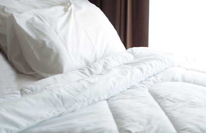 布団セットのおすすめ16選 コスパ抜群の寝具や人気メーカーも解説 Smartlog